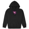 Hooded Sweatshirt Thumbnail