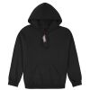Hooded Sweatshirt Thumbnail