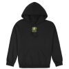 Hooded Sweatshirt Thumbnail