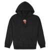 Hooded Sweatshirt Thumbnail