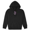 Hooded Sweatshirt Thumbnail