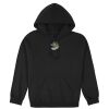 Hooded Sweatshirt Thumbnail