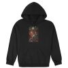Hooded Sweatshirt Thumbnail