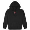 Hooded Sweatshirt Thumbnail