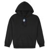 Hooded Sweatshirt Thumbnail