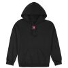Hooded Sweatshirt Thumbnail