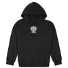 Hooded Sweatshirt Thumbnail