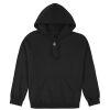 Hooded Sweatshirt Thumbnail