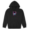 Hooded Sweatshirt Thumbnail