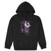 Hooded Sweatshirt Thumbnail