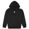 Hooded Sweatshirt Thumbnail