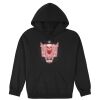 Hooded Sweatshirt Thumbnail