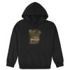 Hooded Sweatshirt Thumbnail
