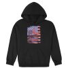 Hooded Sweatshirt Thumbnail