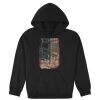 Hooded Sweatshirt Thumbnail