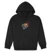 Hooded Sweatshirt Thumbnail