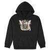Hooded Sweatshirt Thumbnail
