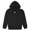 Hooded Sweatshirt Thumbnail