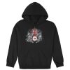 Hooded Sweatshirt Thumbnail