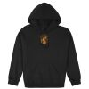 Hooded Sweatshirt Thumbnail