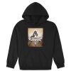 Hooded Sweatshirt Thumbnail
