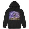 Hooded Sweatshirt Thumbnail