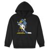 Hooded Sweatshirt Thumbnail