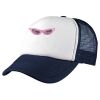 Foam Mesh Trucker Thumbnail