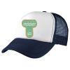 Foam Mesh Trucker Thumbnail