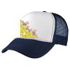 Foam Mesh Trucker Thumbnail