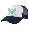 Foam Mesh Trucker Thumbnail