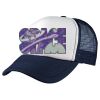 Foam Mesh Trucker Thumbnail