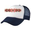 Foam Mesh Trucker Thumbnail