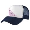 Foam Mesh Trucker Thumbnail