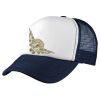 Foam Mesh Trucker Thumbnail