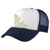 Foam Mesh Trucker Thumbnail