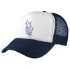 Foam Mesh Trucker Thumbnail