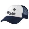 Foam Mesh Trucker Thumbnail