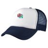 Foam Mesh Trucker Thumbnail