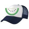 Foam Mesh Trucker Thumbnail