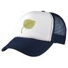 Foam Mesh Trucker Thumbnail