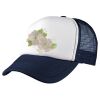 Foam Mesh Trucker Thumbnail