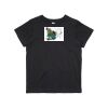 Kids / Youth Premium Tee Thumbnail