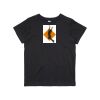 Kids / Youth Premium Tee Thumbnail