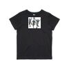 Kids / Youth Premium Tee Thumbnail