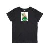 Kids / Youth Premium Tee Thumbnail