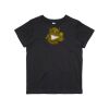 Kids / Youth Premium Tee Thumbnail
