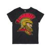 Kids / Youth Premium Tee Thumbnail