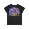Kids / Youth Premium Tee Thumbnail