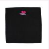 Bandana's 54cm x 54cm Thumbnail